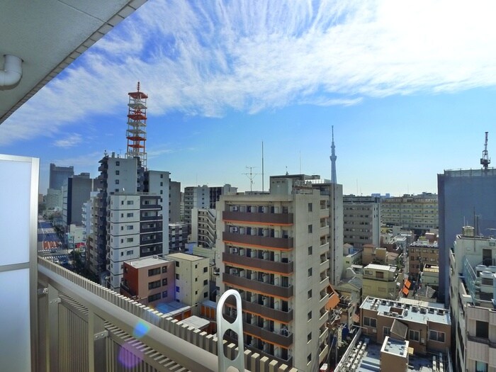 Ｋｓコ－トの物件内観写真