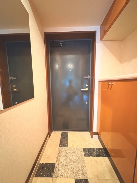 レジデンス幕張アリーナシティの物件内観写真