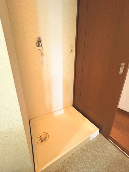 レジデンス幕張アリーナシティの物件内観写真