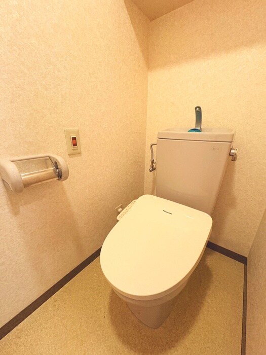 レジデンス幕張アリーナシティの物件内観写真