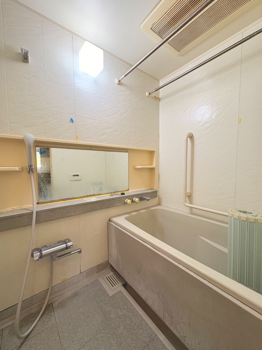 レジデンス幕張アリーナシティの物件内観写真