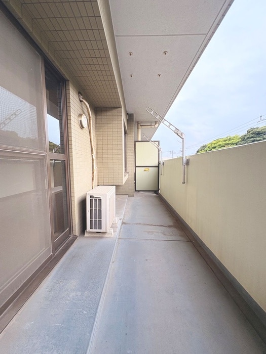 レジデンス幕張アリーナシティの物件内観写真