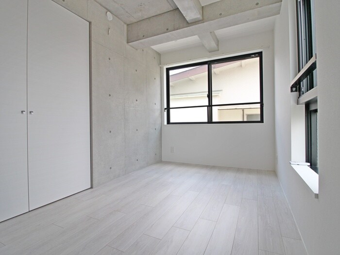 La Perla Ogikuboの物件内観写真