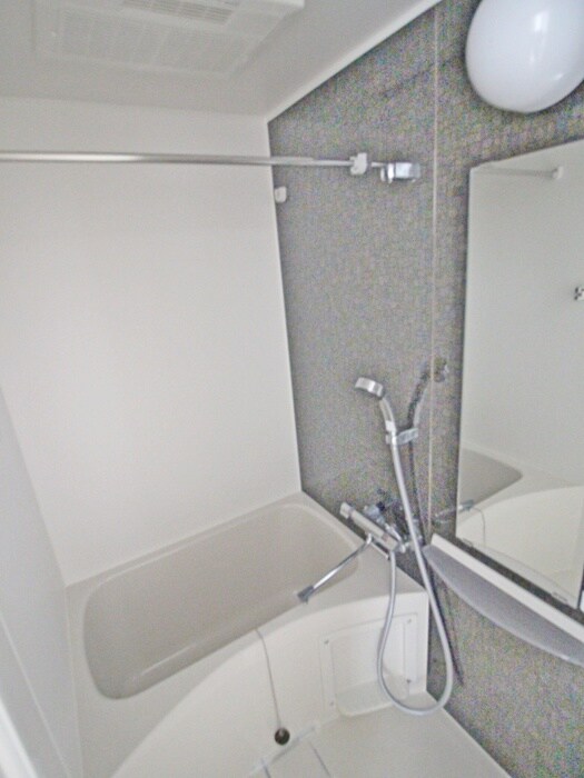 La Perla Ogikuboの物件内観写真