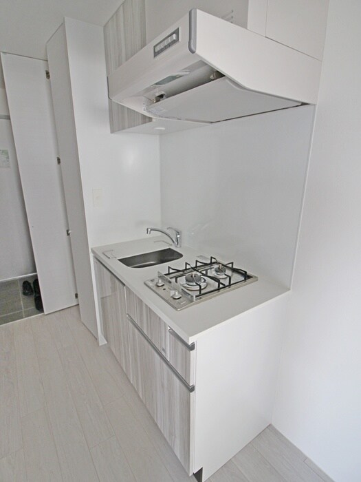 La Perla Ogikuboの物件内観写真