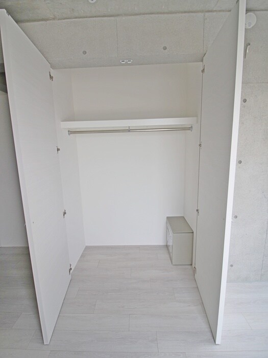 La Perla Ogikuboの物件内観写真