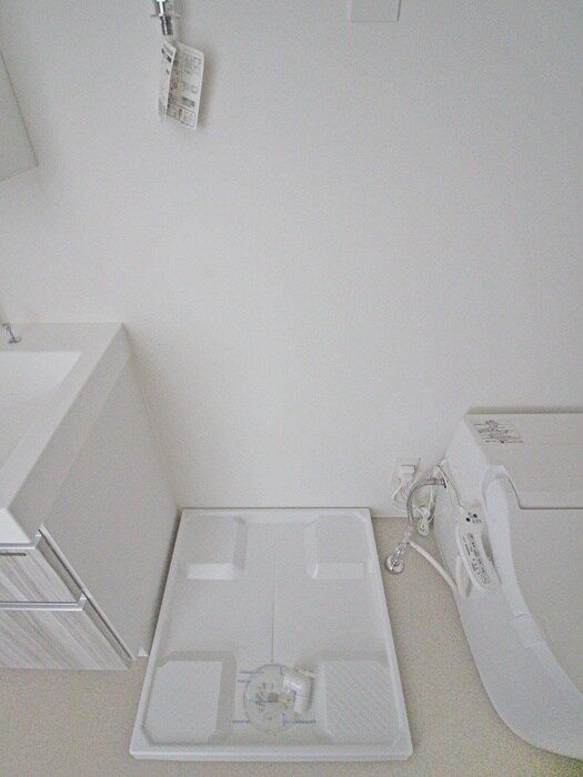 La Perla Ogikuboの物件内観写真