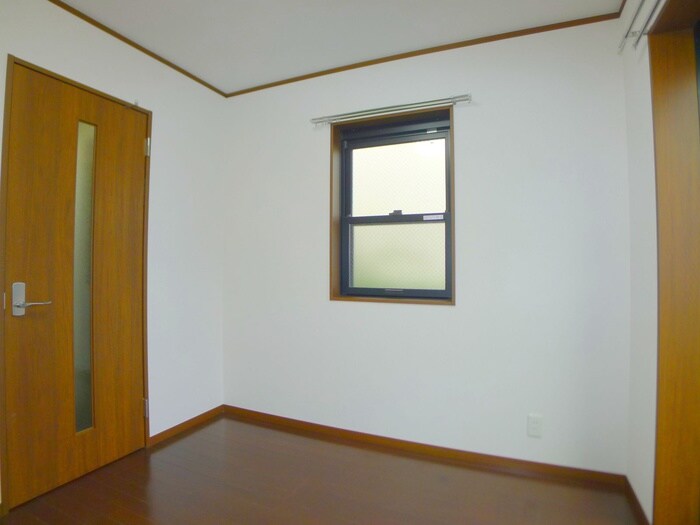 アムールりくごう荘の物件内観写真