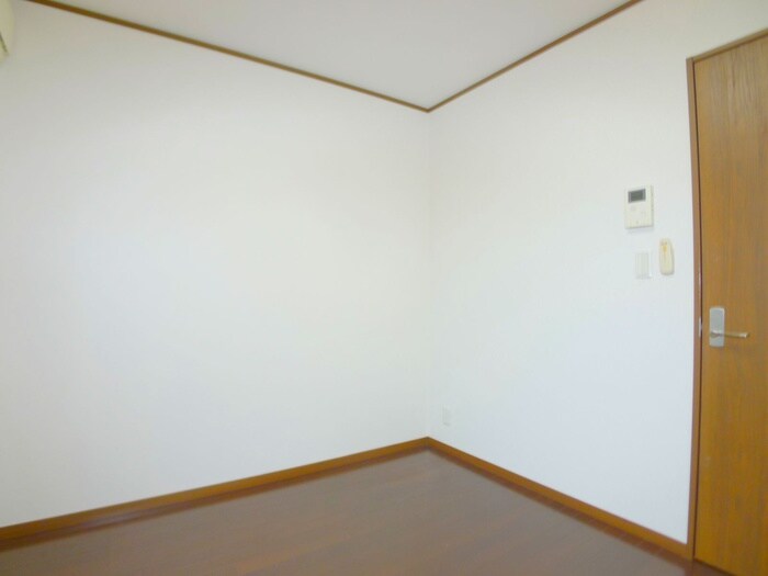 アムールりくごう荘の物件内観写真