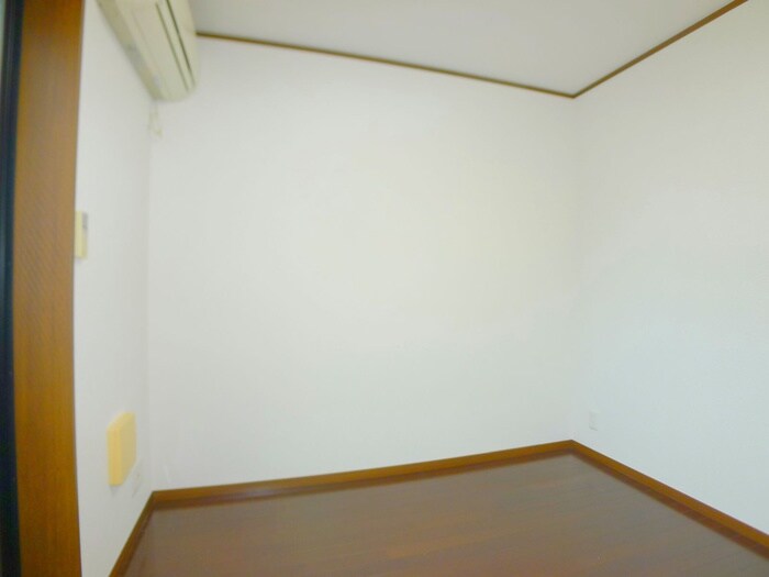 アムールりくごう荘の物件内観写真