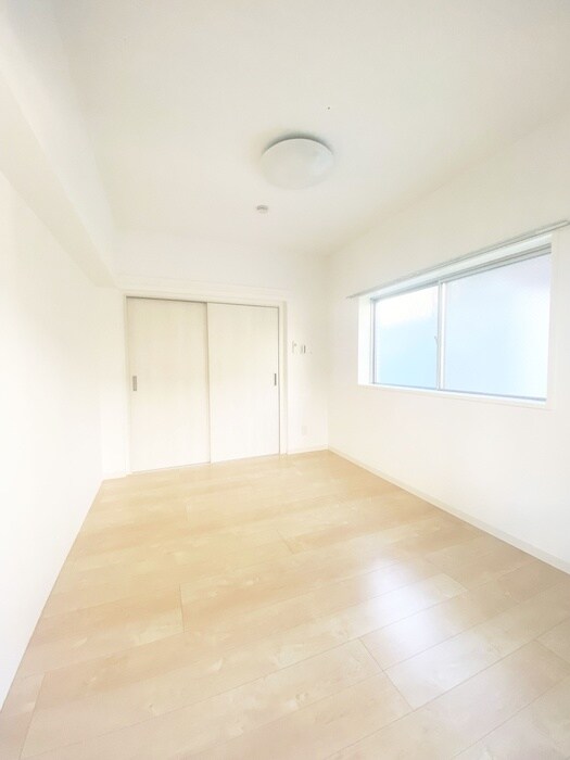 ＲＥＺＥＴ戸田公園の物件内観写真