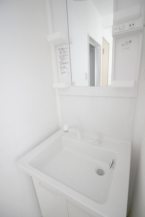 ＲＥＺＥＴ戸田公園の物件内観写真