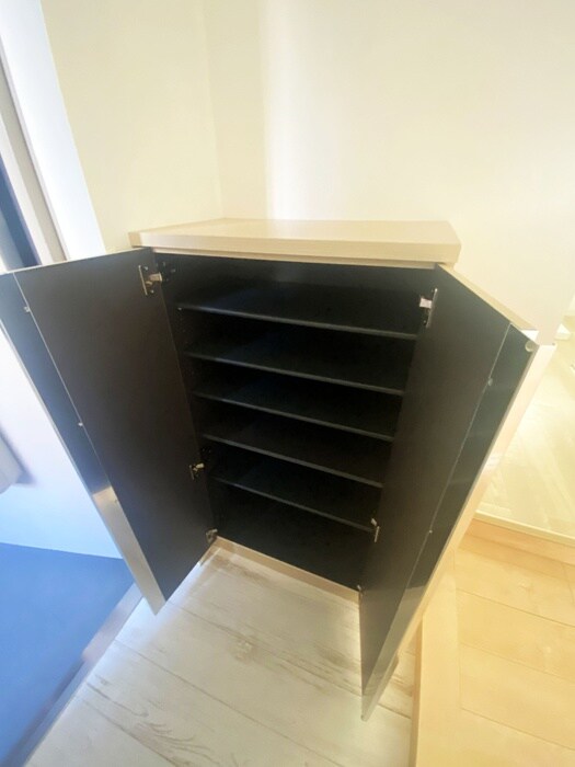 ＲＥＺＥＴ戸田公園の物件内観写真