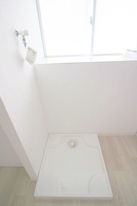 ＲＥＺＥＴ戸田公園の物件内観写真