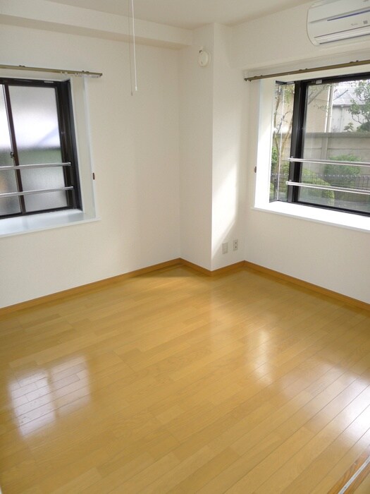 エトワ－ル南の物件内観写真