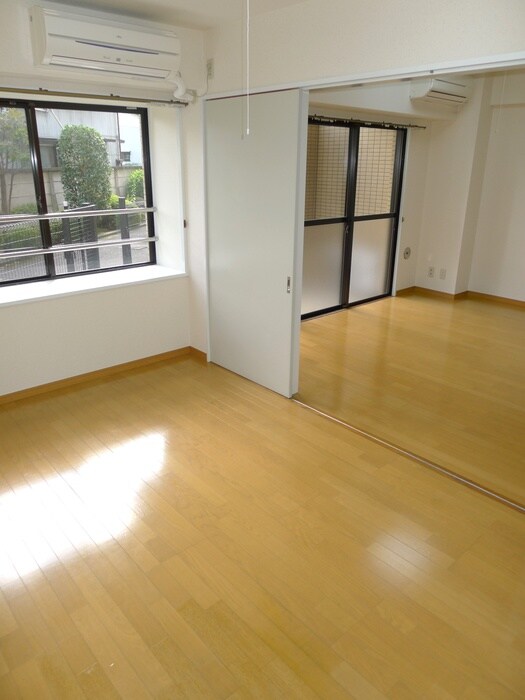 エトワ－ル南の物件内観写真