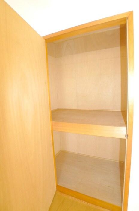 ベイエックスの物件内観写真