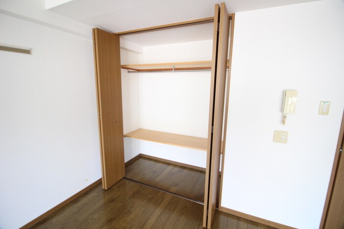 レイナス片倉の物件内観写真