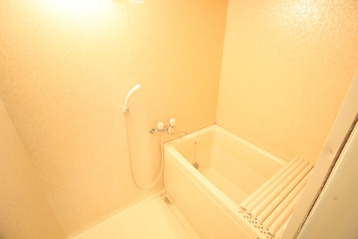 レイナス片倉の物件内観写真