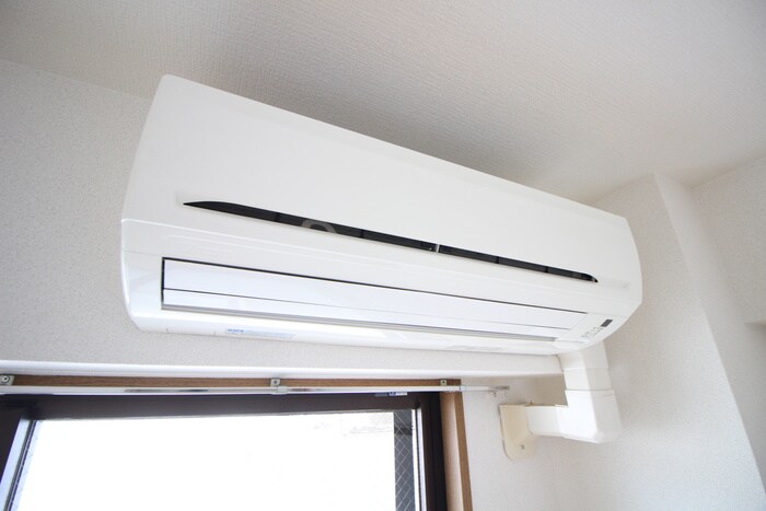 レイナス片倉の物件内観写真