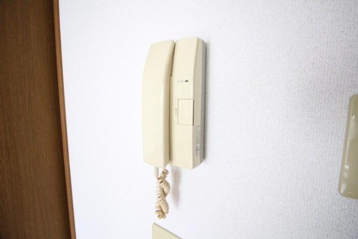 レイナス片倉の物件内観写真