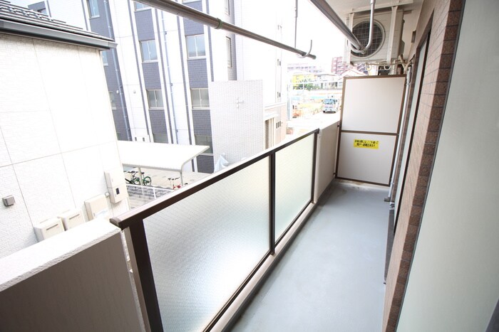 レイナス片倉の物件内観写真