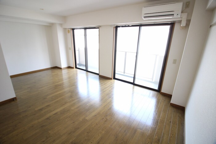 レイナス片倉の物件内観写真