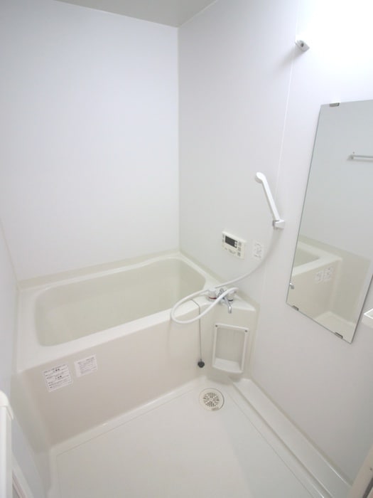 AOI　HAUSの物件内観写真