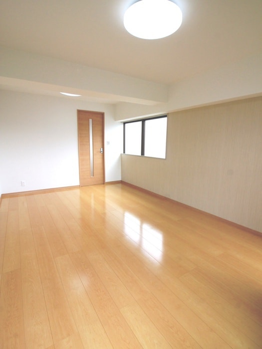 AOI　HAUSの物件内観写真