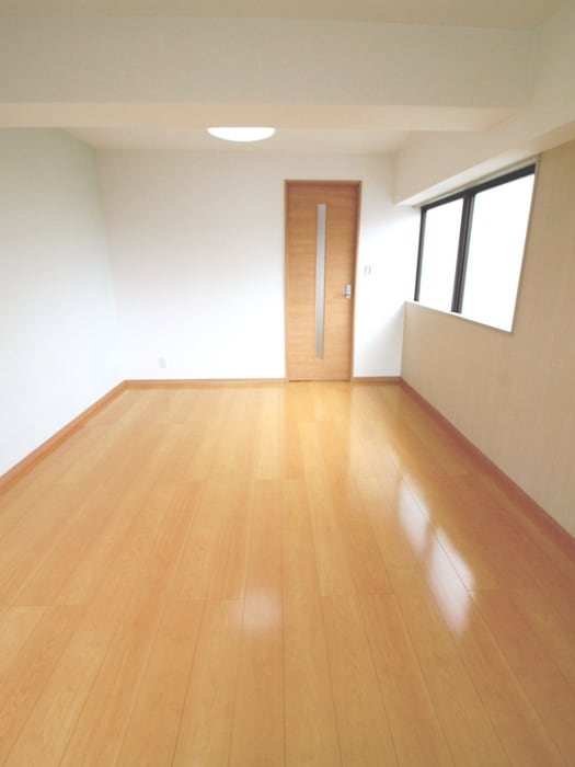 AOI　HAUSの物件内観写真