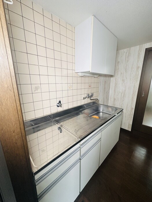 コーポ須賀の物件内観写真