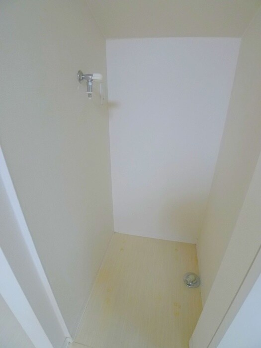 シプレ亀戸の物件内観写真