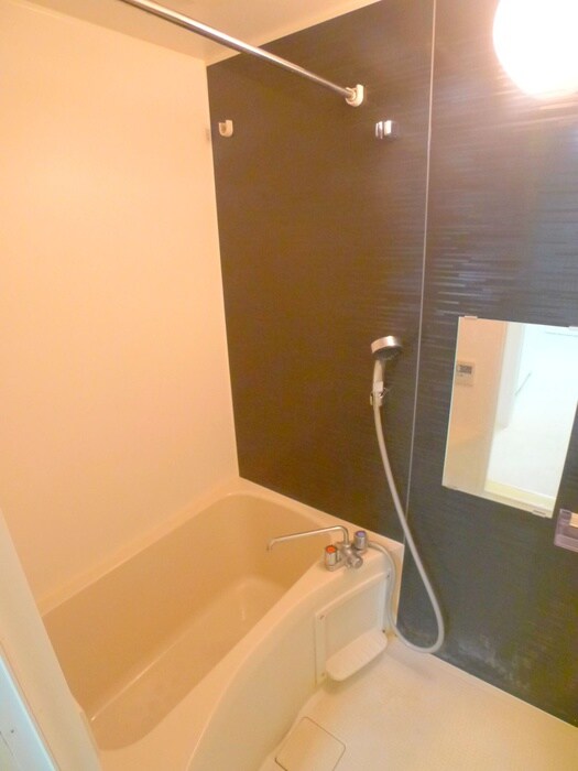 シプレ亀戸の物件内観写真