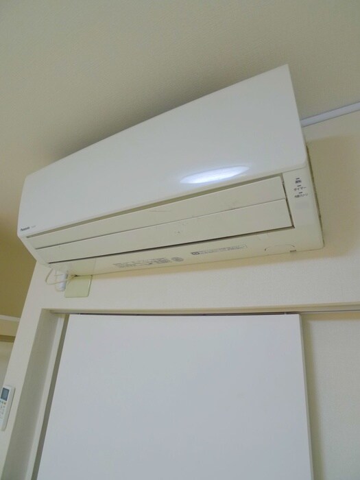 シプレ亀戸の物件内観写真