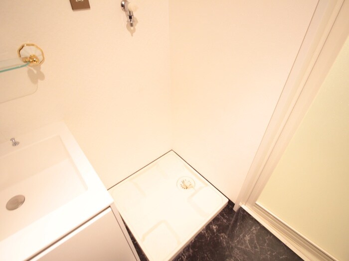 パークサイドヒルズの物件内観写真