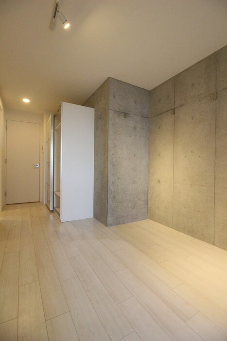 PASEO学芸大学の物件内観写真