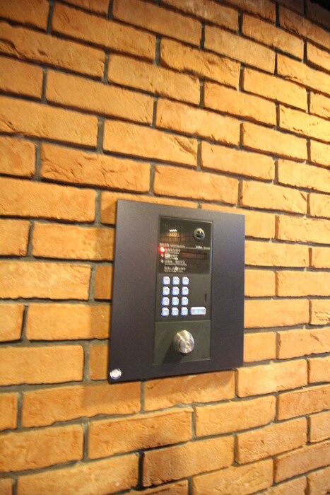 PASEO学芸大学の物件外観写真