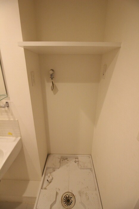 PASEO学芸大学の物件内観写真