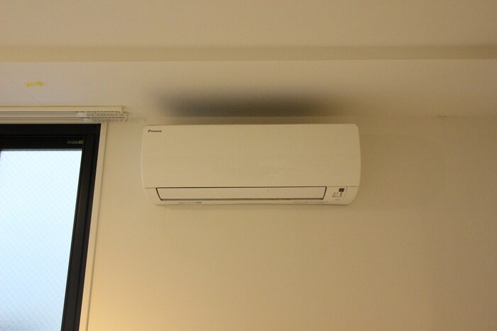 PASEO学芸大学の物件内観写真