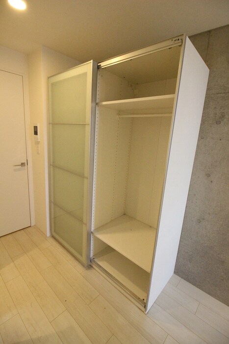 PASEO学芸大学の物件内観写真