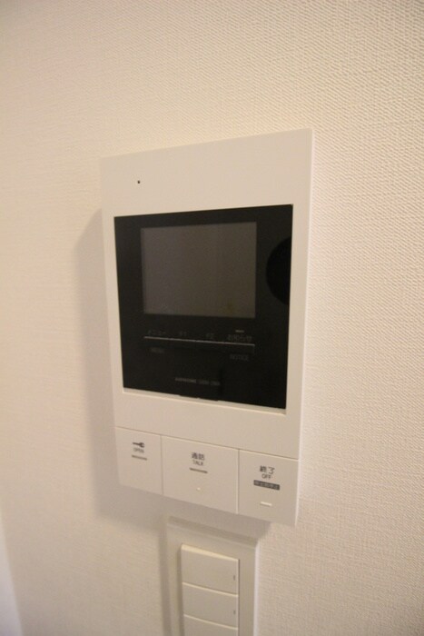 PASEO学芸大学の物件内観写真