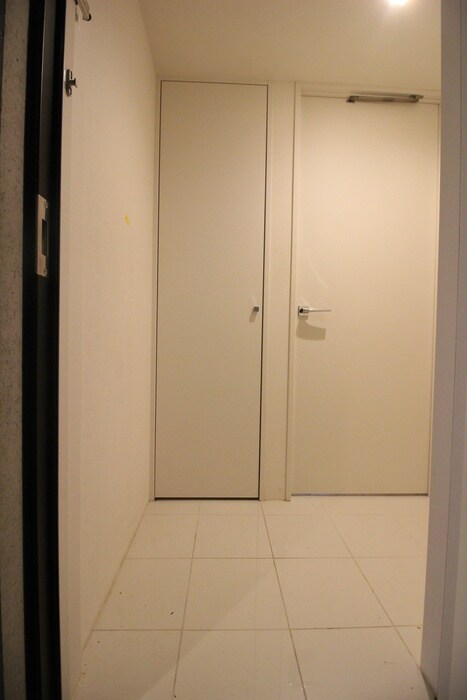 PASEO学芸大学の物件内観写真