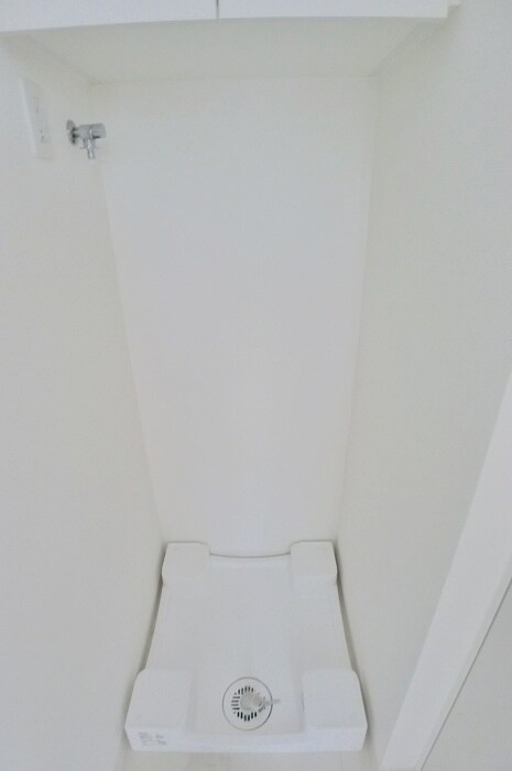 コンフォリア日暮里の物件内観写真