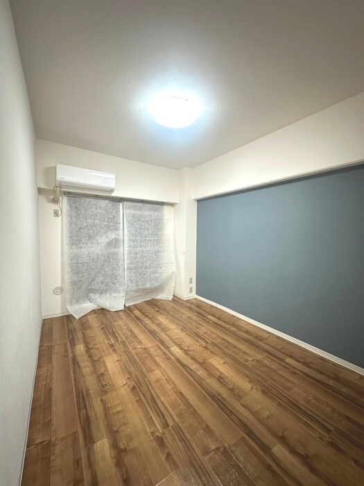 ジュネシオンＭＩＴＳＵＲＵの物件内観写真