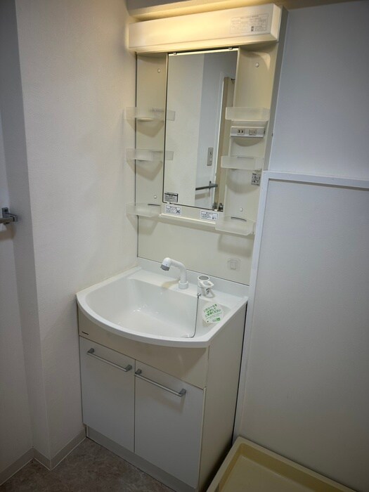 ジュネシオンＭＩＴＳＵＲＵの物件内観写真