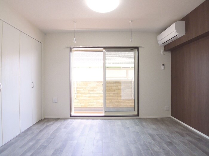 Ｒｅｇａｒｏ津田沼の物件内観写真