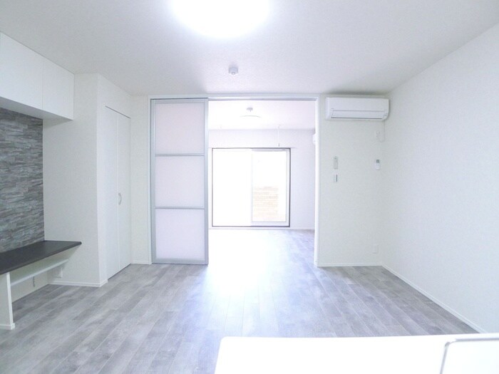 Ｒｅｇａｒｏ津田沼の物件内観写真