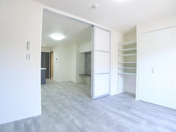 Ｒｅｇａｒｏ津田沼の物件内観写真