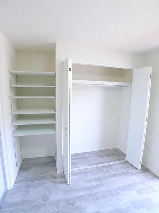 Ｒｅｇａｒｏ津田沼の物件内観写真