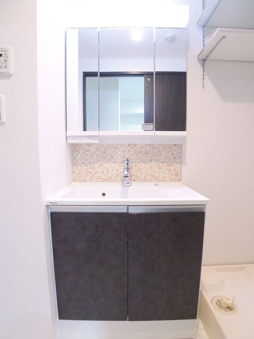 Ｒｅｇａｒｏ津田沼の物件内観写真